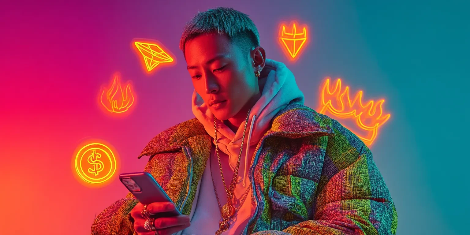 Menjelajahi Peluang di Winmy9: Kasino Mudah Alih dan Permainan Slot
