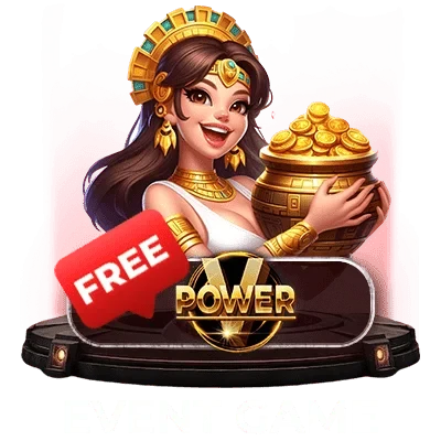 Bagaimana Permainan Slot Dalam Talian Berfungsi?