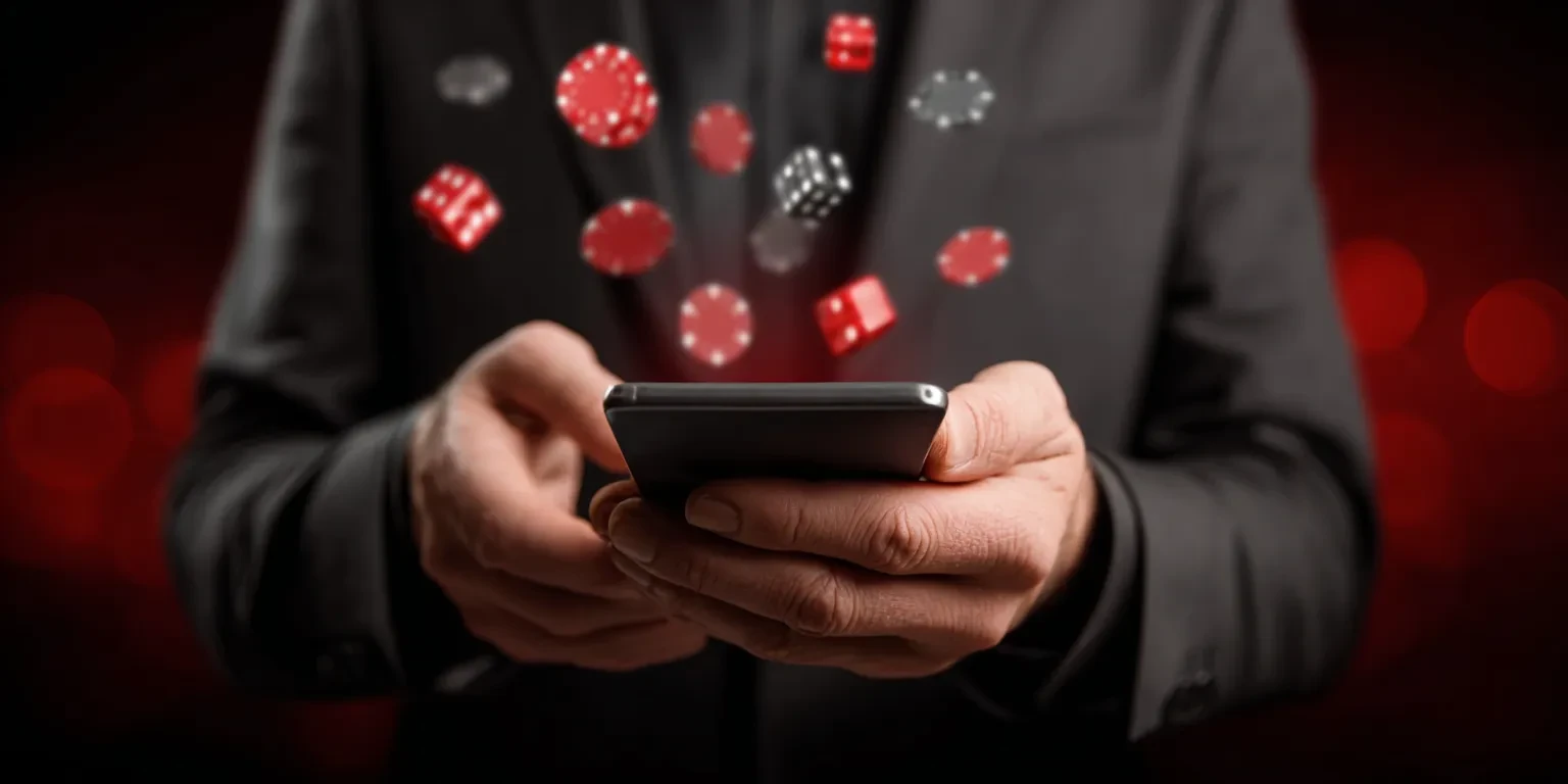 Jenis-jenis Bonus yang Terdapat di Kasino