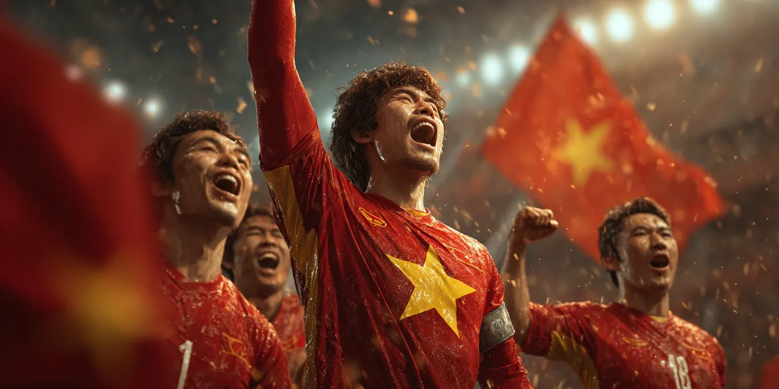 Apa itu Peraduan dalam Bola Sepak?